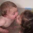 Erin Linton - @erinlandauer - Twitter