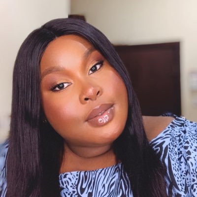 d__deedee's profile picture. Film Publicist.                                                                                                            
 I’ll direct your narrative.