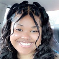 Chun Li🦋 (@chynesahk) 's Twitter Profile