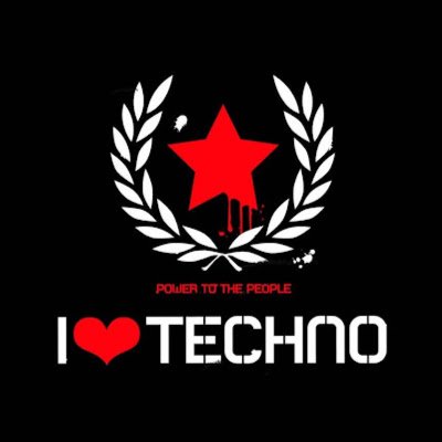 sojin2030's profile picture. soy un chico tranki pero con ganas de vivir la life