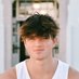 Dylan Kramer (@dylankramer23) Twitter profile photo Dylan Kramer (@dylankramer23) Twitter profile photo
