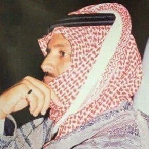 zezoloverxp's profile picture. الطموح والتفائل هي لغتي، مجنونة بعقل أنيقة وبسيطة،أمي وأبي جنتي،رسمت حياة في مخيلتي اتمنى ان تتحقق