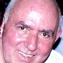 André Janssens - @AndyvBe - Twitter