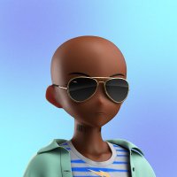 Jimmy WenJ. NFT (@jwenus1994) 's Twitter Profile