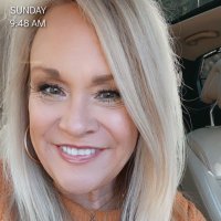 Debbie Burrow - @Deb_Burrow21 Twitter Profile Photo
