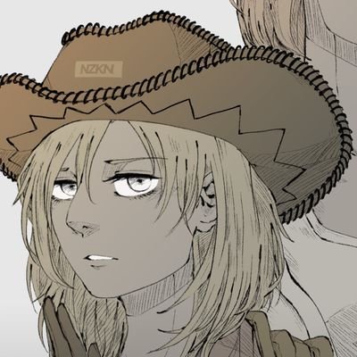 rvemotantic's profile picture. 