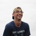 Dalton Jones (@daltondaj_) Twitter profile photo Dalton Jones (@daltondaj_) Twitter profile photo