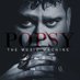 ℙ𝐨𝐩𝐬𝐲 (@Popsymusic) Twitter profile photo