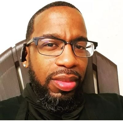 KyTheGreat84 Profile Picture