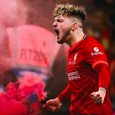 xRyxno's profile picture. #YNWA🔴🔴 6 Times⭐️⭐️⭐️⭐️⭐️⭐️