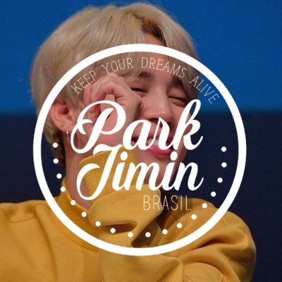 Park Jimin Brasil⁷  Slow on X: [INFO] 30.12.18 - Letra de 약속