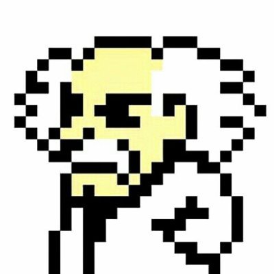 AllenTsung's profile picture. If your dreams come true, It won't be because of anyone but yourself; You choose to run, Even on the days when the wind blows hard.