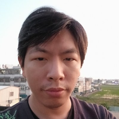 bwQzO3Bd4wFqr0A's profile picture. 