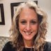 Hannah Holland (@hannahedleston1) Twitter profile photo Hannah Holland (@hannahedleston1) Twitter profile photo