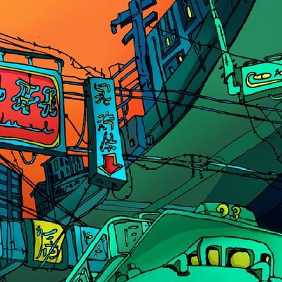 dadtech1027's profile picture. Tech God lol