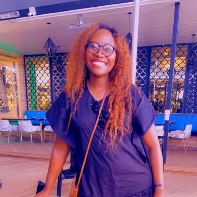 SboMonareng's profile picture. Director: Psychosocial Support, Department of Basic Education (Tweets are my own)