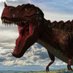 dino2006 (@franc0espin0za) Twitter profile photo dino2006 (@franc0espin0za) Twitter profile photo