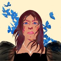 X Color Collective by xDAO (@xcolorcollectiv) 's Twitter Profile Photo X Color Collective by xDAO (@xcolorcollectiv) 's Twitter Profile Photo