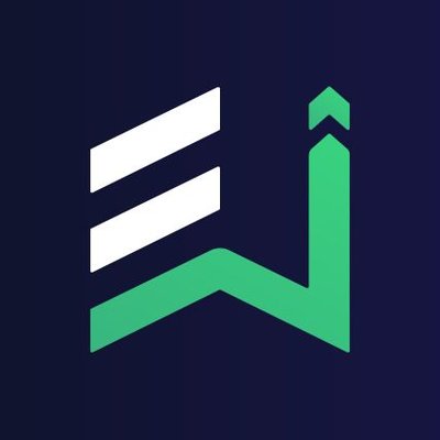 EverWealth coin image