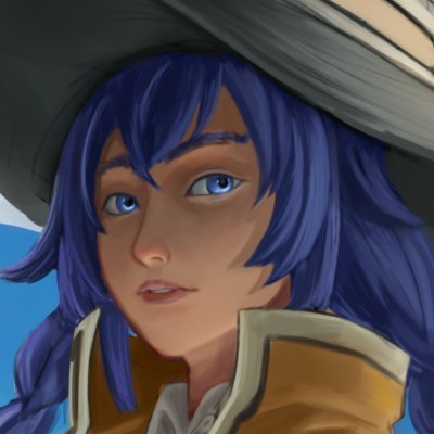 TPさんのプロフィール画像