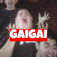 GaiGai FNF (@gaigaifnf) 's Twitter Profile