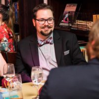 John Rice (@jedwardrice) 's Twitter Profile Photo John Rice (@jedwardrice) 's Twitter Profile Photo