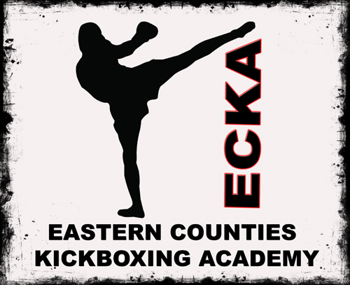 Eastern Counties Kickboxing Academy @ L.A Fitness Gym Cambridge Every Wednesday 7:30-8:30pm - £5 per session. Non gym members welcome. First lesson is FREE.