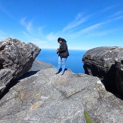 BG_930's profile picture. Here for the laughs and occasional conversation with myself.