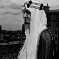 رائد الحربي Raed Alharbi (@rfm_rr) 's Twitter Profile