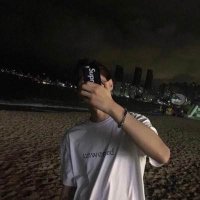 مازن احمد (@mazenhazem57) Twitter profile photo