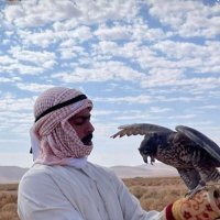 ِِ (@_ll4r) 's Twitter Profile
