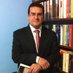 Hipetros (@hipetros) Twitter profile photo