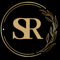 تأجير سيارات سويسرا-المانيا-النمسا (@swissrental) Twitter profile photo