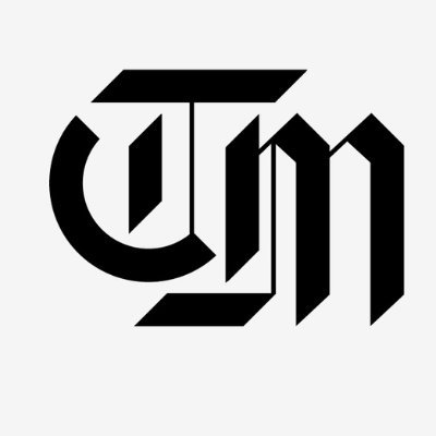 European computer/data scientist and medic | Guitarist | Metal enthusiast🤘| Art & architecture | Photography | Comics | Esoterica | Sci-fi | Gaming | 🚫 LISTS