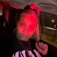 Sharonda Foster - @2tearsofaclown Twitter Profile Photo