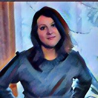 Tatyana Vasilyeva (@tatavasilevva) 's Twitter Profile