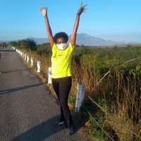 DEMARLI DO NASCIMENTO (@dodemarli) 's Twitter Profile