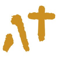 Collectif Anastasis (@anastasis_coll) 's Twitter Profile Photo Collectif Anastasis (@anastasis_coll) 's Twitter Profile Photo