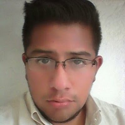 RodrigHL's profile picture. Abogado ⚖️