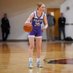 Addie Hefel (@addie_hefel) Twitter profile photo Addie Hefel (@addie_hefel) Twitter profile photo