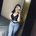Sofía Hernández (@sofiher45399897) Twitter profile photo Sofía Hernández (@sofiher45399897) Twitter profile photo