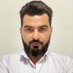 Radu (@radu_turcescu) Twitter profile photo Radu (@radu_turcescu) Twitter profile photo