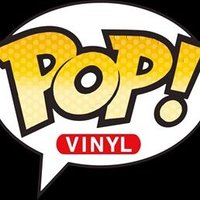 Planet Pop Funko(@PlanetPopFunko) 's Twitter Profile Photo