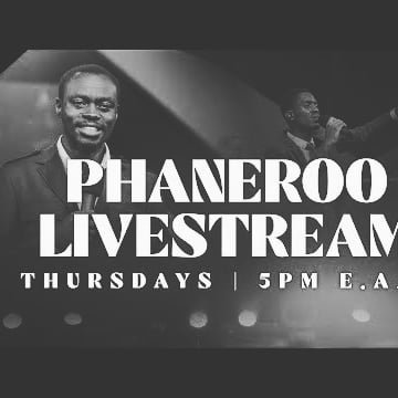 Sherry89780594's profile picture. Am born again