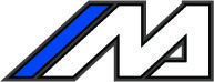 MMA Authentics is an MMA apparel company.