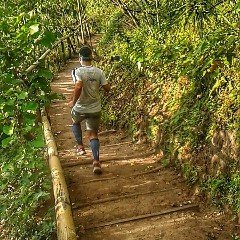 larrainhs's profile picture. Wife of Adam