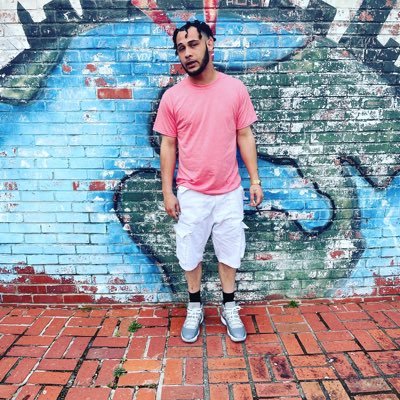 rtwcloud's profile picture. Motion Out Now‼️For booking & features Dm or email : rtw.cloud@gmail.com Follow on IG, @rtwcloud