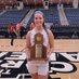 kallie (@kalliehousley) Twitter profile photo kallie (@kalliehousley) Twitter profile photo