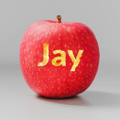 imjayapple's profile picture. 