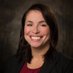 Dr. Cynthia Guadalupe Webber (@cynthia_webber) Twitter profile photo Dr. Cynthia Guadalupe Webber (@cynthia_webber) Twitter profile photo